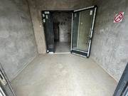 Продажа торгового помещения, улица Маресьева, 16043000 руб.