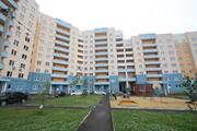 Воскресенск, 1-но комнатная квартира, Юбилейный пер. д.8, 2550000 руб.