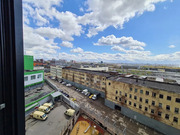 Москва, 2-х комнатная квартира, Волгоградский пр-кт. д.32к7/3, 20500000 руб.