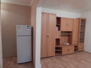 Клин, 2-х комнатная квартира, ул. 50 лет Октября д.15, 2400000 руб.