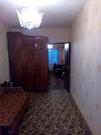 Апрелевка, 3-х комнатная квартира, ул. Февральская д.51, 5100000 руб.