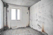 Одинцово, 2-х комнатная квартира, ул. Солнечная д.17А, 5950000 руб.