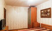 Селятино, 3-х комнатная квартира, Теннисный проезд д.48, 5390000 руб.