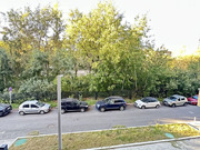 Москва, 2-х комнатная квартира, ул. Соколиной Горы 3-я д.9, 19300000 руб.