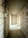 Аникеевка, 2-х комнатная квартира, Алексеевская д.3, 8362000 руб.