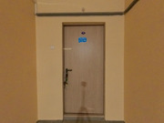 Москва, 4-х комнатная квартира, улица Маресьева д.12к4, 20016000 руб.