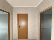 Москва, 2-х комнатная квартира, улица Маршала Еременко д.5к1, 12514260 руб.