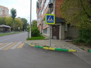Помещение свободного назначения на цокольном многоквартирного жилого д, 14000000 руб.