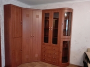 Клин, 1-но комнатная квартира, ул. Клинская д.56 к3, 16000 руб.