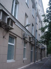 Москва, 2-х комнатная квартира, ул. Радио д.10, 11000000 руб.