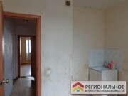 Балашиха, 3-х комнатная квартира, ул. Майкла Лунна д.5, 4850000 руб.