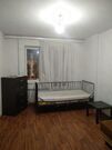 Щелково, 1-но комнатная квартира, Богородский д.17, 2900000 руб.