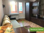 Чехов, 2-х комнатная квартира, Вокзальная пл. д.4, 4900000 руб.