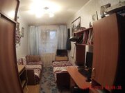 Истра, 2-х комнатная квартира, ул. Московская д.48в, 2900000 руб.