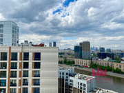 Москва, 3-х комнатная квартира, улица Виктора Маслова д.2, 58000000 руб.