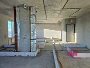 Москва, 3-х комнатная квартира, ул. Винницкая д.8к1, 54000000 руб.