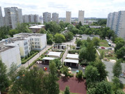 Аренда комнаты 77.0/13м Старонародная ул., 2, Москва, ЮЗАО, р-н Южное ..., 22999 руб.