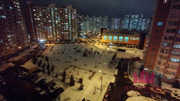 Дрожжино, 2-х комнатная квартира, Новое ш. д.12к2, 8900000 руб.