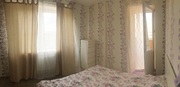 Долгопрудный, 2-х комнатная квартира, Новое шосс д.10 к1, 5500000 руб.