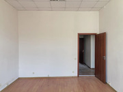 Продажа торгового помещения, ул. Мясницкая, 29322000 руб.