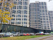 Сдаётся псн в 7 минутах пешком от метро Речной вокзал, 22304 руб.