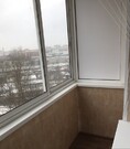 Москва, 1-но комнатная квартира, ул. Генерала Ермолова д.14, 7300000 руб.