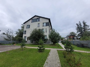 Родники, 2-х комнатная квартира, Заречная д.4а, 5345000 руб.