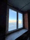 Аникеевка, 2-х комнатная квартира, Алексеевская д.3, 8112000 руб.