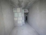 Троицк, 1-но комнатная квартира, ул. Текстильщиков д.3к2, 6800000 руб.