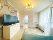 Москва, 2-х комнатная квартира, Рублевское ш. д.89к3, 14500000 руб.