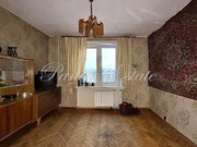 Москва, 2-х комнатная квартира, Большая черемушкинская улица д.5 корп 1, 16500000 руб.