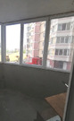 Фрязино, 1-но комнатная квартира, Мира пр-кт. д.24 к1, 3200000 руб.