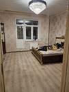 Балашиха, 2-х комнатная квартира, мкр. Гагарина д.д. 29, 8078400 руб.