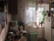 Пушкино, 2-х комнатная квартира, Надсоновский тупик д.5, 3550000 руб.