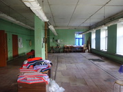 Нежилые помещение свободного назначения в г. Серпухов, 1-я Московская, 2400 руб.