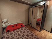 Фрязино, 1-но комнатная квартира, Мира пр-кт. д.31, 20000 руб.