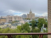 Москва, 4-х комнатная квартира, Гранатный пер. д.10 с1, 195000000 руб.