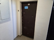 Москва, 2-х комнатная квартира, 8-й Новоподмосковный переулок д.5А, 10585000 руб.