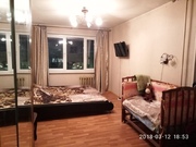 Жуковский, 4-х комнатная квартира, ул. Гагарина д.10, 5650000 руб.