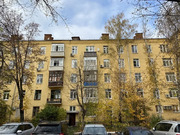 Жуковский, 3-х комнатная квартира, ул. Жуковского д.18, 8500000 руб.