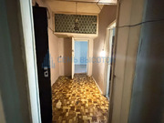 Москва, 2-х комнатная квартира, Ломоносовский пр-кт. д.4, к 2, 12500000 руб.