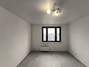 Москва, 2-х комнатная квартира, Долгопрудная аллея д.дом 14, корпус 1, 12656640 руб.