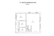 Продаю кирпичный дом 163,3 кв. м, 18750000 руб.