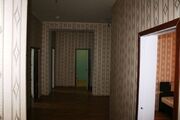 Балашиха, 3-х комнатная квартира, микрорайон Гагарина д.дом 6, 8560000 руб.