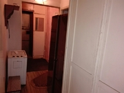 Клин, 2-х комнатная квартира, ул. Карла Маркса д.37, 19000 руб.