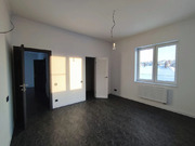 Продажа дома, Апрелевка, Наро-Фоминский район, СНТ Ветеран, 20500000 руб.