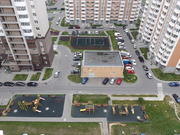 Сапроново, 2-х комнатная квартира, Северный (Купелинка мкр) кв-л д.5, 6900000 руб.