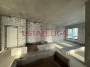 Москва, 4-х комнатная квартира, Аминьевское ш. д.4Дк2, 38000000 руб.