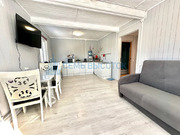 Продажа дома, Домодедово, Домодедово г. о., КП Степыгино тер., 8300000 руб.