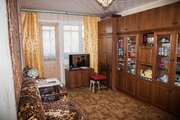 Чехов, 1-но комнатная квартира, ул. Полиграфистов д.29, 2350000 руб.